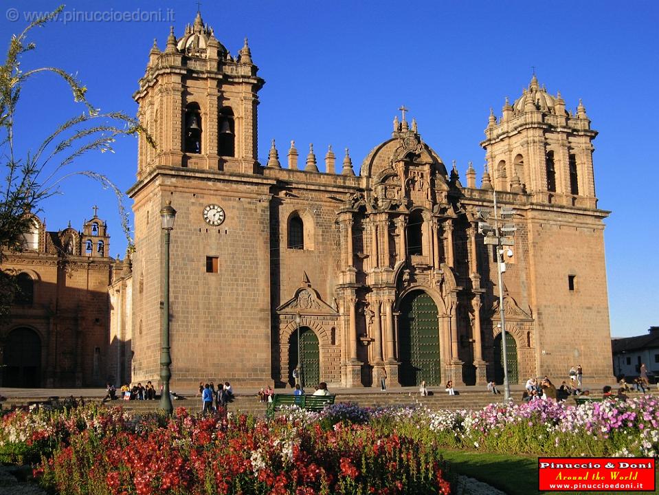 PERU - Cuzco - 07.jpg